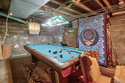 12539 Fairview Drive, Dekalb, IL 60115 - Photo 30