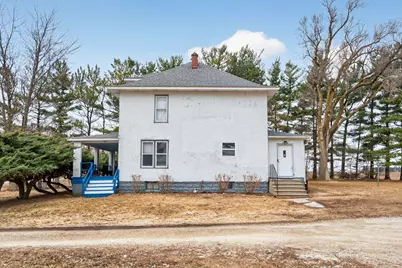 12539 Fairview Drive, Dekalb, IL 60115 - Photo 6