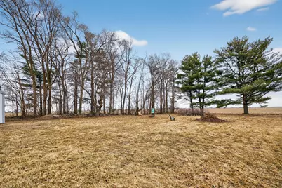 12539 Fairview Drive, Dekalb, IL 60115 - Photo 34