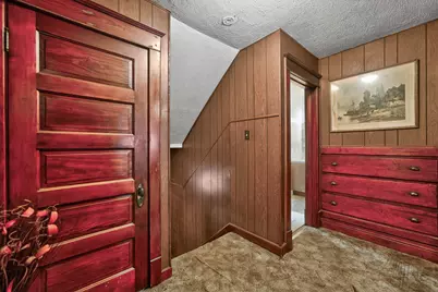 12539 Fairview Drive, Dekalb, IL 60115 - Photo 22