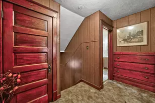 12539 Fairview Dr, Dekalb, IL 60115 - Photo 22