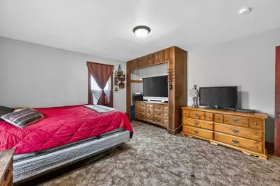 12539 Fairview Drive, Dekalb, IL 60115 - Photo 26