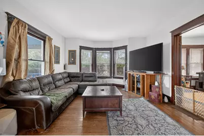 12539 Fairview Drive, Dekalb, IL 60115 - Photo 12