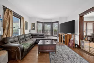 12539 Fairview Dr, Dekalb, IL 60115 - Photo 12