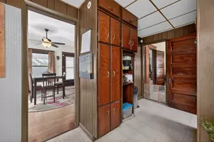 12539 Fairview Dr, Dekalb, IL 60115 - Photo 18