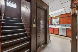 12539 Fairview Dr, Dekalb, IL 60115 - Photo 20