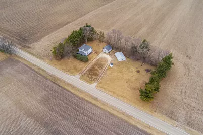 12539 Fairview Drive, Dekalb, IL 60115 - Photo 2