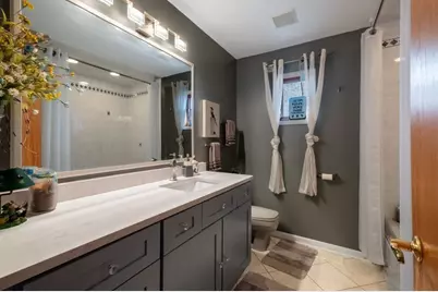 14144 Kilpatrick Avenue, Crestwood, IL 60418 - Photo 8