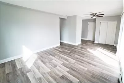 1050 N Wheeling Road #2B, Mount Prospect, IL 60056 - Photo 6