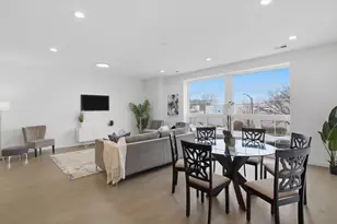 5824 N Lincoln Ave, Chicago, IL 60659 - Photo 6