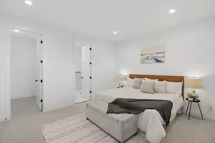 5824 N Lincoln Ave, Chicago, IL 60659 - Photo 8