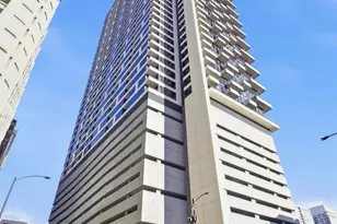 235 W Van Buren St, Chicago, IL 60607 - Photo 2