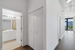 235 W Van Buren St, Chicago, IL 60607 - Photo 10