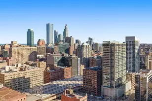 235 W Van Buren St, Chicago, IL 60607 - Photo 14