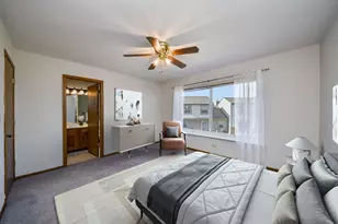1266 Seabury Cir, Carol Stream, IL 60188 - Photo 14