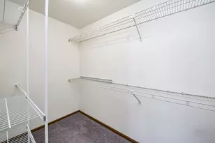 1266 Seabury Cir, Carol Stream, IL 60188 - Photo 16