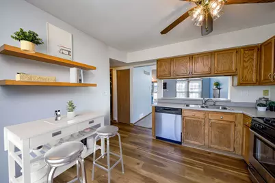 1266 Seabury Circle, Carol Stream, IL 60188 - Photo 10