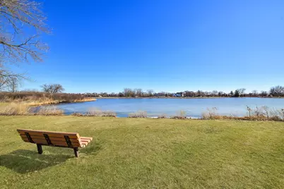 1266 Seabury Circle, Carol Stream, IL 60188 - Photo 22