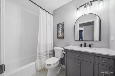 233 Briarheath Lane, Naperville, IL 60565 - Photo 22