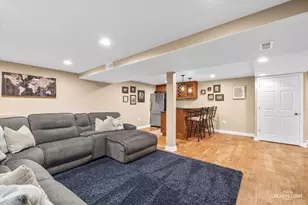 233 Briarheath Ln, Naperville, IL 60565 - Photo 26