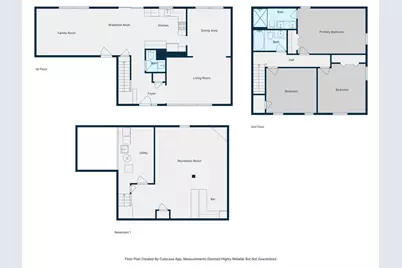 233 Briarheath Lane, Naperville, IL 60565 - Photo 42