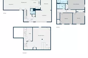 233 Briarheath Ln, Naperville, IL 60565 - Photo 42