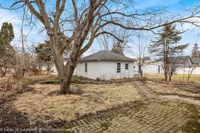 815 N Ellsworth Street, Naperville, IL 60563 - Photo 14