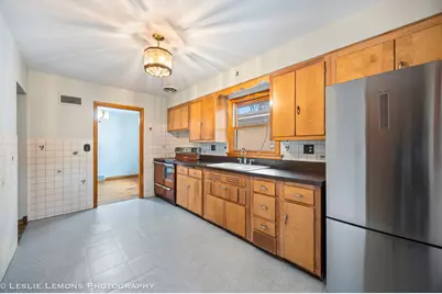 815 N Ellsworth Street, Naperville, IL 60563 - Photo 8