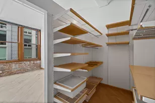 801 S Wells St, Chicago, IL 60607 - Photo 14