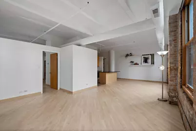 801 S Wells Street #609, Chicago, IL 60607 - Photo 6