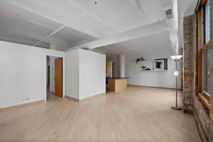 801 S Wells St, Chicago, IL 60607 - Photo 6