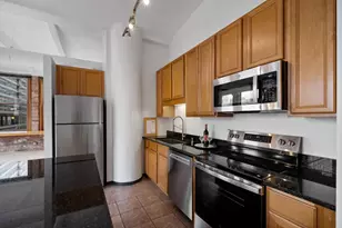 801 S Wells St, Chicago, IL 60607 - Photo 10