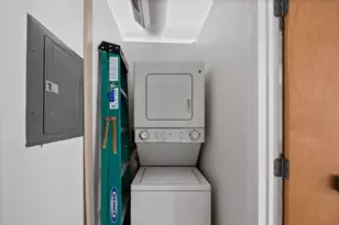 801 S Wells St, Chicago, IL 60607 - Photo 16