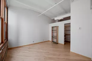 801 S Wells St, Chicago, IL 60607 - Photo 12