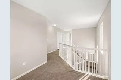 308 Alyssa Street, Plano, IL 60545 - Photo 12