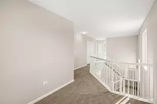 308 Alyssa St, Plano, IL 60545 - Photo 12