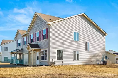 308 Alyssa Street, Plano, IL 60545 - Photo 2