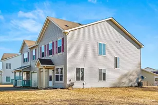 308 Alyssa St, Plano, IL 60545 - Photo 2