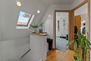 3825 Kenilworth Ave, Berwyn, IL 60402 - Photo 8