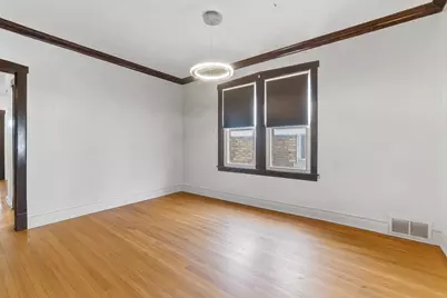 3825 Kenilworth Avenue, Berwyn, IL 60402 - Photo 4