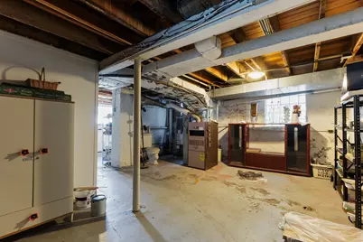 3825 Kenilworth Avenue, Berwyn, IL 60402 - Photo 20