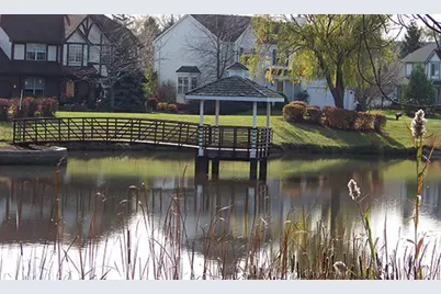 509 W Hawthorne Boulevard, Mundelein, IL 60060 - Photo 30