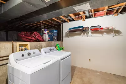 509 W Hawthorne Boulevard, Mundelein, IL 60060 - Photo 22