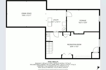 509 W Hawthorne Boulevard, Mundelein, IL 60060 - Photo 28