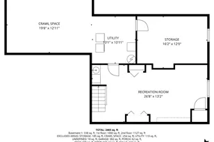 509 W Hawthorne Blvd, Mundelein, IL 60060 - Photo 28