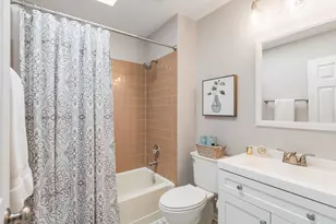 509 W Hawthorne Blvd, Mundelein, IL 60060 - Photo 20