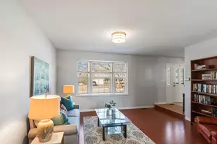 509 W Hawthorne Blvd, Mundelein, IL 60060 - Photo 4