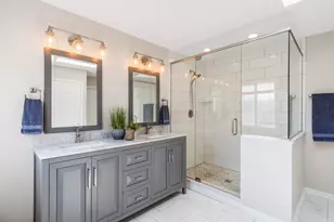 509 W Hawthorne Blvd, Mundelein, IL 60060 - Photo 16