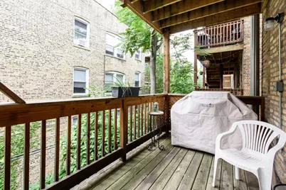 1455 W Winnemac Avenue #2, Chicago, IL 60640 - Photo 24