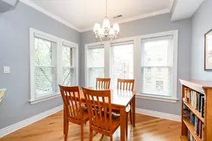 1455 W Winnemac Ave, Chicago, IL 60640 - Photo 8